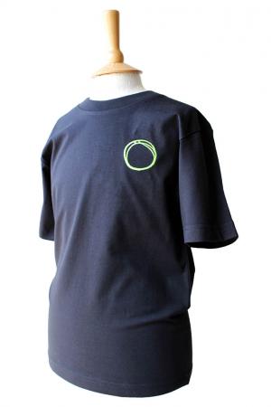 Oasis Academy Connaught T Shirt